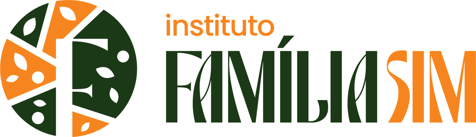 Instituto Família Sim