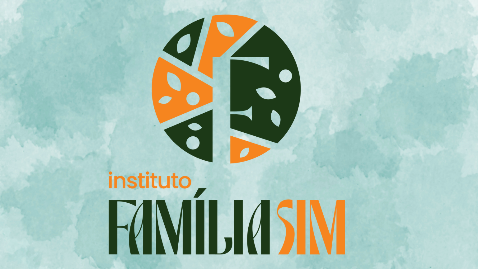 Família Sim: ministério busca fortalecer laços familiares